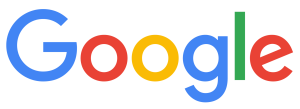 Cliquer pour voir les avis Google