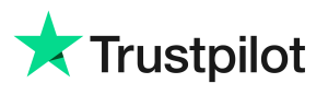 Cliquer pour voir les avis Truspilot